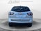 2017 Chevrolet Traverse 1LT