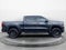 2022 GMC Sierra AT4