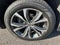2018 Lexus RX RX 350