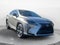 2018 Lexus RX RX 350