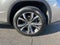 2018 Lexus RX RX 350