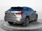 2018 Lexus RX RX 350