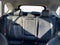 2024 Toyota RAV4 Hybrid Hybrid XLE Premium