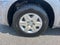 2012 Dodge Journey American Value Pkg