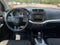 2012 Dodge Journey American Value Pkg