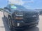 2017 Chevrolet Silverado LT