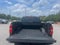 2017 Chevrolet Silverado LT