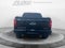 2017 Chevrolet Silverado LT