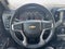 2019 Chevrolet Silverado LT