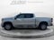 2019 Chevrolet Silverado LT