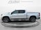 2020 Chevrolet Silverado RST