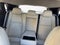 2024 Mazda Mazda CX-30 2.5 Turbo Premium Plus Package
