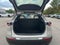 2024 Mazda Mazda CX-30 2.5 Turbo Premium Plus Package