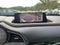 2024 Mazda Mazda CX-30 2.5 Turbo Premium Plus Package