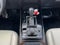 2024 Mazda Mazda CX-30 2.5 Turbo Premium Plus Package