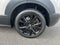 2024 Mazda Mazda CX-30 2.5 Turbo Premium Plus Package
