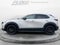 2024 Mazda Mazda CX-30 2.5 Turbo Premium Plus Package