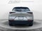 2024 Mazda Mazda CX-30 2.5 Turbo Premium Plus Package