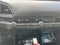 2024 Mazda Mazda CX-30 2.5 Turbo Premium Plus Package