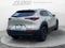2024 Mazda Mazda CX-30 2.5 Turbo Premium Plus Package