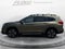 2023 Subaru Ascent Limited 7-Passenger