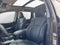 2023 Subaru Ascent Limited 7-Passenger