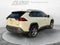 2021 Toyota RAV4 Hybrid Hybrid XLE Premium