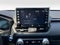 2022 Toyota RAV4 Hybrid Hybrid XSE