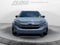 2022 Honda Pilot 2WD Touring 7 Passenger