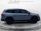2022 Honda Pilot 2WD Touring 7 Passenger