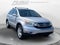 2010 Honda CR-V EX-L
