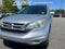 2010 Honda CR-V EX-L