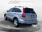 2010 Honda CR-V EX-L