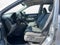 2010 Honda CR-V EX-L