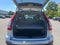 2010 Honda CR-V EX-L