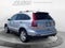 2010 Honda CR-V EX-L