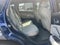 2024 Acura RDX w/Advance Package