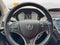 2020 Acura MDX w/Technology Pkg