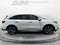2020 Acura MDX w/Technology Pkg