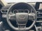2025 Toyota Highlander Hybrid XLE