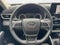 2025 Toyota Highlander Hybrid XLE