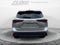 2025 Toyota Highlander Hybrid XLE