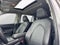 2025 Toyota Highlander Hybrid XLE