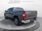 2018 Toyota Tundra Limited