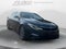 2019 Kia Optima EX