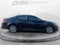 2019 Kia Optima EX