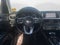 2019 Kia Optima EX