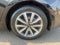 2019 Kia Optima EX