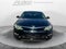 2019 Kia Optima EX