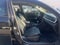 2019 Kia Optima EX